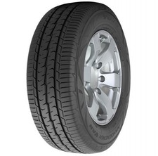 PNEUMATICI GOMME ESTIVE TOYO
