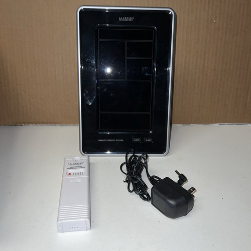 308 1425b crosse technology - la,