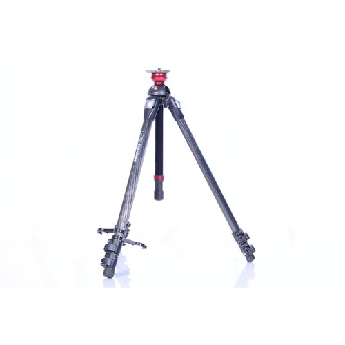 Manfrotto 755mf3 mdeve - manfrotto,