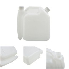 Serbatoio bottiglia misto - , olio