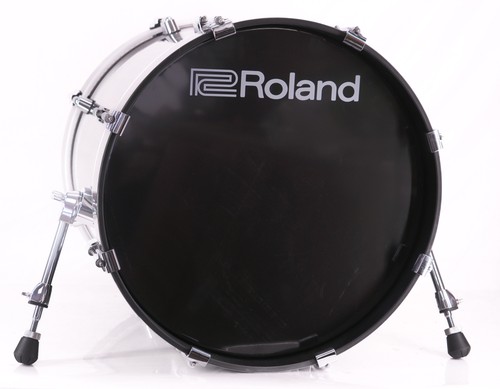 Roland ms acoustic - roland,