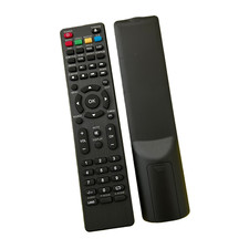 Remote control for akai - for,