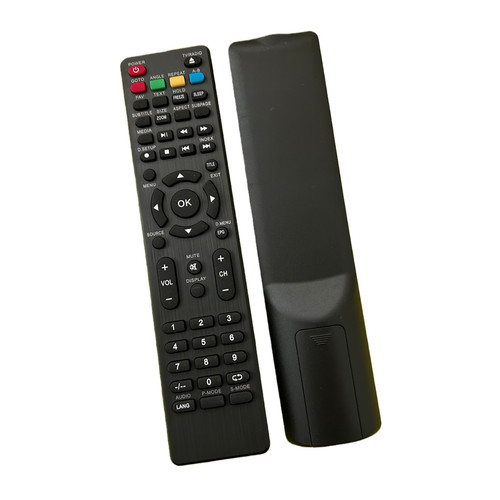 Remote control for akai - control,