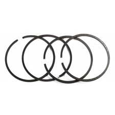 Ricambi Compressore Aria Compressore Aria Pistone Anello Comoda Installazione