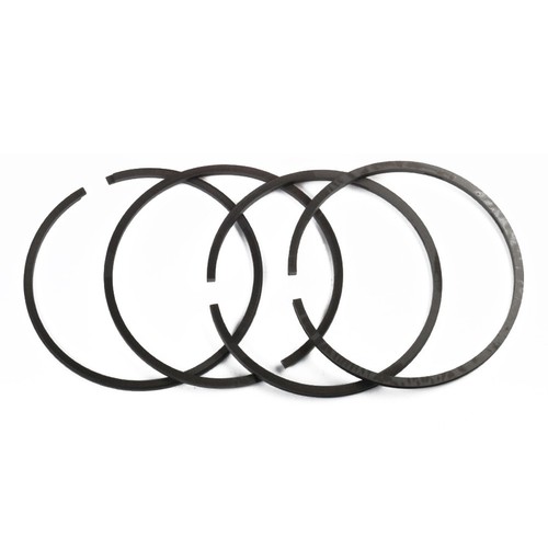 Ricambi compressore aria - compressore,