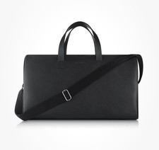 Borsa da viaggio weekend