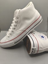 Converse CTAS Malden Street