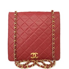 Borsa a tracolla EGA CHANEL