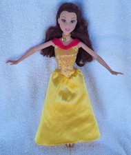 Disney store principessa - disney,