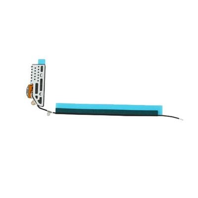 Antenna wifi bluetooth per - antenna,