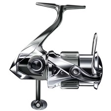 Shimano STELLA FK Spinning