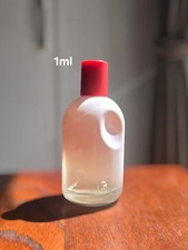 Glossier You Eau de Parfum