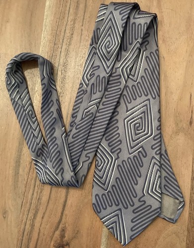 Cravatta uomo vintage - , giorgio