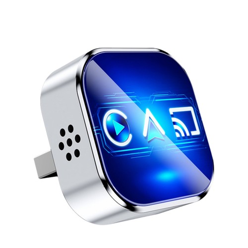 Carplay mirrorlink per - mirrorlink,
