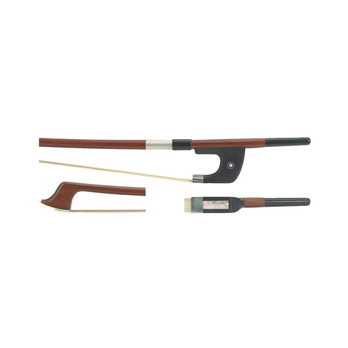 Gewa alfred knoll 404871 arco - alfred,