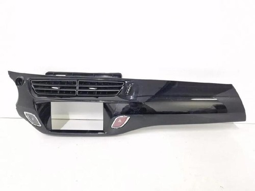96858190zd rivestimento - 96858190zd,