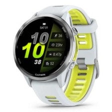 Garmin Forerunner 970 GPS -