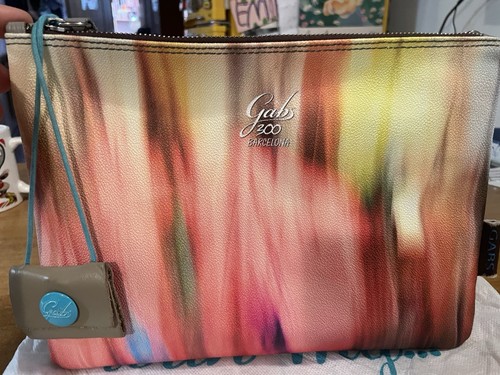 Borsa gabs beyonce - beyonce, 300