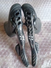 Campagnolo super record - super,