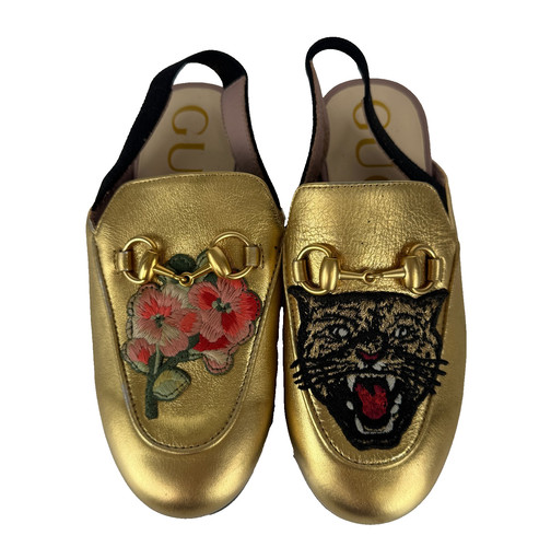 Scarpe gucci originali bambini - scarpe,