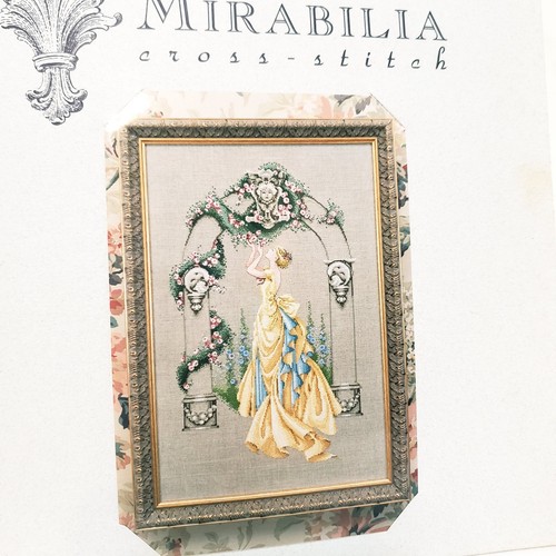 Abito giallo mirabilia modello - giallo,