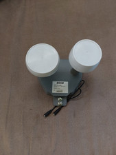 WNC Dual LNB per piatto