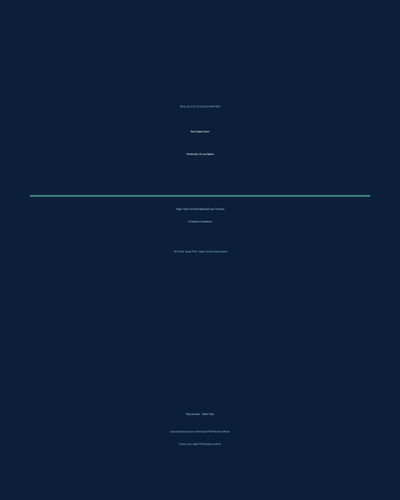 Real estate exam vocabulary - real,