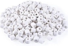 Anelli filtranti in ceramica