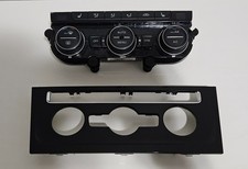 5GM907044A Volkswagen Golf