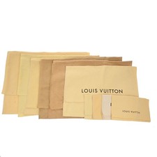 Set 10 sacchetti antipolvere