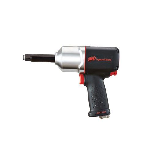 Ingersoll rand 2135qxpa 2 - ingersoll, 1/2"