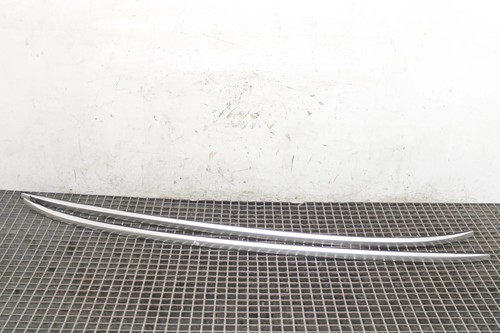 Mercedes benz c200 s206 - s206, kit