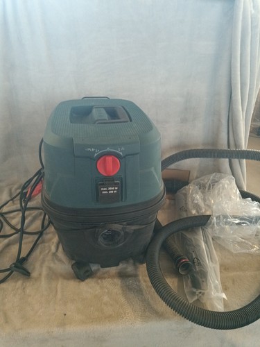 Aspiratore universale bosch - universale,