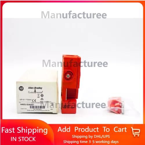 Nuovo allen bradley - allen,