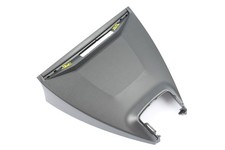 Carena originale Volkswagen Passat per specchietto retrovisore interno 3G0868362B 82V