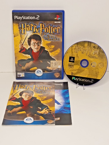 Harry potter camera dei - harry,