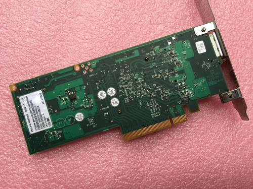 Ibm mellanox connectx porta - ibm,