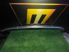 BARRE LONGITUDINALI  RENAULT CLIO 4 (IV) SW STATION WAGON