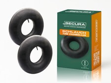 2camere d'aria 20x10.00-8