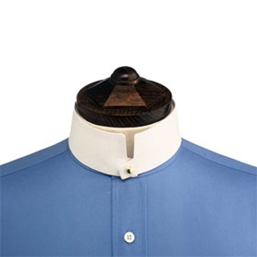 Imperial stiff inamidato - stiff,