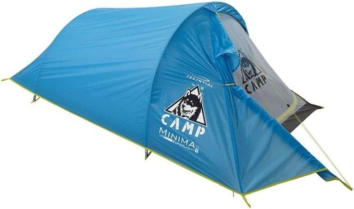 Nuovo senza etichette - -, tenda