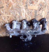 Collettore Aspirazione Per Renault Master O Opel Movano 3.0 CDTI 2002-2009 Anno