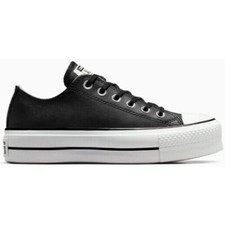 SCARPE CONVERSE DONNA CTAS