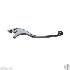 LEVA FRENO DX NERA HONDA XL