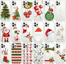 CUSTODIA COVER  MORBIDA