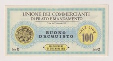 Miniassegni buoni acquisto - miniassegni,