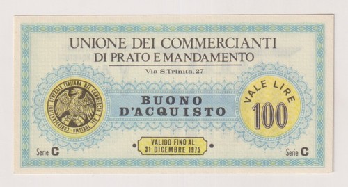 Miniassegni buoni acquisto - miniassegni,