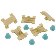 10 clip modanature laterali