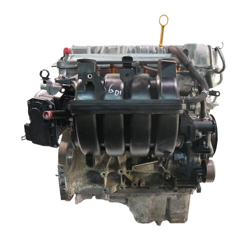 Motore per suzuki sx4 - motore,