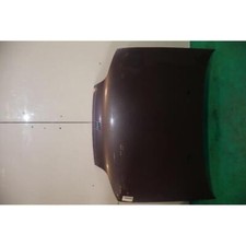 COFANO ANT. FIAT PUNTO (93-99)